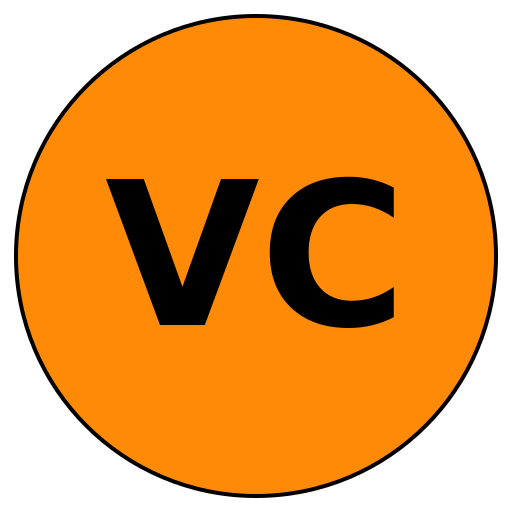 VowCraft