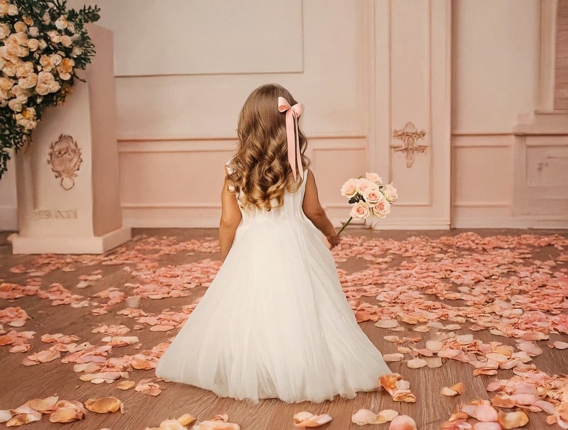 First Look